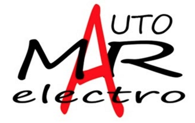 AutoMarElectro